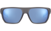 Gallery thumbnail for /media/thumbs/100x62.5/media/product_images/12661-Vulture-Bfw100fh62.5.png