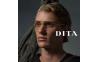 Gallery thumbnail for /media/thumbs/100x62.5/media/product_images/13_DITA_FA25_ARTOAfw100fh62.5.jpg