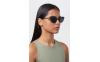 Gallery thumbnail for /media/thumbs/100x62.5/media/product_images/2046610Y6UIR-J.Choo-NADIA-S-MODELSHOT_P13fw100fh62.5.jpg