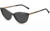 Gallery thumbnail for /media/thumbs/100x62.5/media/product_images/2046610Y6UIR-J.Choo-NADIA-S-Y6U-Sunglasses_P00fw100fh62.5.jpg