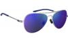 Gallery thumbnail for /media/thumbs/100x62.5/media/product_images/2047050DOHZ0-UnderArmor-UA-INSTINCT-JR-DOH-Sunglasses_P01fw100fh62.5.jpg