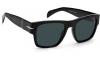 Gallery thumbnail for /media/thumbs/100x62.5/media/product_images/2047410807KU-D.Beckham-DB7000-S-807-KU-Sunglasses_P01fw100fh62.5.jpg
