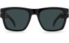 Gallery thumbnail for /media/thumbs/100x62.5/media/product_images/2047410807KU-D.Beckham-DB7000-S-807-KU-Sunglasses_P02fw100fh62.5.jpg