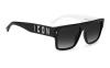 Gallery thumbnail for /media/thumbs/100x62.5/media/product_images/204880080S9O-DSquared-ICON-0003-S-80S-90-Sunglasses_P01fw100fh62.5.jpg