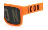 Gallery thumbnail for /media/thumbs/100x62.5/media/product_images/2048800L7Q7Y-DSquared-ICON-0003-S-L7Q-7Y-Sunglasses_P07fw100fh62.5.jpg