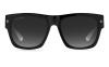 Gallery thumbnail for /media/thumbs/100x62.5/media/product_images/204881080S9O-DSquared-ICON-0004-S-80S-90-Sunglasses_P02fw100fh62.5.jpg