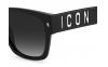 Gallery thumbnail for /media/thumbs/100x62.5/media/product_images/204881080S9O-DSquared-ICON-0004-S-80S-90-Sunglasses_P07fw100fh62.5.jpg