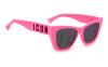 Gallery thumbnail for /media/thumbs/100x62.5/media/product_images/204883035J01-DSquared-ICON-0006-S-35J-01-Sunglasses_P01fw100fh62.5.jpg