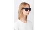 Gallery thumbnail for /media/thumbs/100x62.5/media/product_images/2048830807IR-DSquared-ICON-0005-S-807-Model_P13fw100fh62.5.jpg