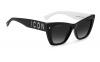 Gallery thumbnail for /media/thumbs/100x62.5/media/product_images/204883080S9O-DSquared-ICON-0006-S-80S-90-Sunglasses_P01fw100fh62.5.jpg