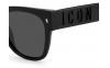 Gallery thumbnail for /media/thumbs/100x62.5/media/product_images/2048840807IR-DSquared-ICON-0005-S-807-IR-Sunglasses_P07fw100fh62.5.jpg