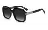 Gallery thumbnail for /media/thumbs/100x62.5/media/product_images/20491208079O-DSQUARED2-D2-0029-S-807-9O-Sunglasses_P00fw100fh62.5.jpg