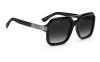 Gallery thumbnail for /media/thumbs/100x62.5/media/product_images/20491208079O-DSQUARED2-D2-0029-S-807-9O-Sunglasses_P01fw100fh62.5.jpg