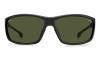 Gallery thumbnail for /media/thumbs/100x62.5/media/product_images/2049350003UC-carrera-ducati-002-S-003-Sunglasses_P02fw100fh62.5.jpg