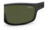 Gallery thumbnail for /media/thumbs/100x62.5/media/product_images/2049350003UC-carrera-ducati-002-S-003-Sunglasses_P07fw100fh62.5.jpg