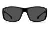 Gallery thumbnail for /media/thumbs/100x62.5/media/product_images/2049350807IR-carrera-ducati-002-S-807-Sunglasses_P02fw100fh62.5.jpg