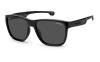 Gallery thumbnail for /media/thumbs/100x62.5/media/product_images/2049360807IR-carrera-ducati-003-S-807-Sunglasses_P00fw100fh62.5.jpg