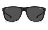 Gallery thumbnail for /media/thumbs/100x62.5/media/product_images/2049360807IR-carrera-ducati-003-S-807-Sunglasses_P02fw100fh62.5.jpg