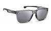 Gallery thumbnail for /media/thumbs/100x62.5/media/product_images/2049360R6ST4-Ducati-CARDUC-003-S-R6S-Sunglasses_P01fw100fh62.5.jpg