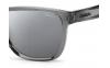 Gallery thumbnail for /media/thumbs/100x62.5/media/product_images/2049360R6ST4-Ducati-CARDUC-003-S-R6S-Sunglasses_P07fw100fh62.5.jpg