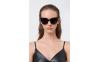 Gallery thumbnail for /media/thumbs/100x62.5/media/product_images/20495502M2IR-DSQUARED2-D2-0016-S-2M2-IR-ModelShot_P14fw100fh62.5.jpg