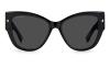 Gallery thumbnail for /media/thumbs/100x62.5/media/product_images/20495502M2IR-DSQUARED2-D2-0016-S-2M2-IR-Sunglasses_P02fw100fh62.5.jpg