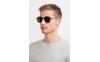 Gallery thumbnail for /media/thumbs/100x62.5/media/product_images/2050570003IR-Hugo-HG-1178-S-MODELSHOT_P13fw100fh62.5.jpg
