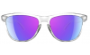Gallery thumbnail for /media/thumbs/100x62.5/media/product_images/24-305fw100fh62.5.png