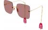 Gallery thumbnail for /media/thumbs/100x62.5/media/product_images/30012721005-sunglasses-Gucci-GG1147S-005-1fw100fh62.5.jpg