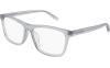 Gallery thumbnail for /media/thumbs/100x62.5/media/product_images/30013064004-Saint-Laurent-SL-505-004-glasses-1fw100fh62.5.jpg
