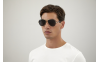 Gallery thumbnail for /media/thumbs/100x62.5/media/product_images/30013081001-Gucci-GG1163S-001-sunglasses-modelfw100fh62.5.png