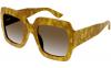 Gallery thumbnail for /media/thumbs/100x62.5/media/product_images/30013100004-Gucci-GG1111S-004-sunglasses-1fw100fh62.5.jpg