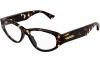 Gallery thumbnail for /media/thumbs/100x62.5/media/product_images/30013166002-Bottega-Veneta-BV1154O-002-glasses-1fw100fh62.5.jpg
