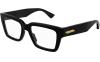 Gallery thumbnail for /media/thumbs/100x62.5/media/product_images/30013169001-Bottega-Veneta-BV1153O-001-glasses-1fw100fh62.5.jpg