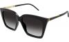 Gallery thumbnail for /media/thumbs/100x62.5/media/product_images/30013271002-Sain-Laurent-SL-M100-002-sunglasses-1fw100fh62.5.jpg