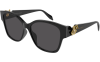 Gallery thumbnail for /media/thumbs/100x62.5/media/product_images/30013277001-Alexander-Mcqueen-AM0370S-001-sunglasses-1fw100fh62.5.png