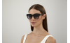 Gallery thumbnail for /media/thumbs/100x62.5/media/product_images/30013277001-Alexander-Mcqueen-AM0370S-001-sunglasses-modelfw100fh62.5.png