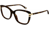Gallery thumbnail for /media/thumbs/100x62.5/media/product_images/30013373002-Chloe-CH0119O-002-glasses-1fw100fh62.5.png