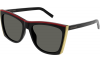 Gallery thumbnail for /media/thumbs/100x62.5/media/product_images/30013516001-Saint-Laurent-SL-539-PALOMA-001-sunglasses-1fw100fh62.5.png