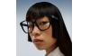 Gallery thumbnail for /media/thumbs/100x62.5/media/product_images/37-20210617_OW_EYEWEAR_JN_SH12_018_socialfw100fh62.5.jpg
