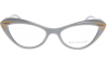 Gallery thumbnail for /media/thumbs/100x62.5/media/product_images/4052b5214frontfw100fh62.5.png
