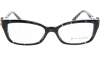 Gallery thumbnail for /media/thumbs/100x62.5/media/product_images/4058b5134frontfw100fh62.5.png