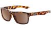Gallery thumbnail for /media/thumbs/100x62.5/media/product_images/53248fw100fh62.5.jpg