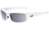 Gallery thumbnail for /media/thumbs/100x62.5/media/product_images/53249fw100fh62.5.jpg