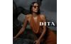Gallery thumbnail for /media/thumbs/100x62.5/media/product_images/5_DITA_FA25_MONOLIX_1080x1080fw100fh62.5.jpg