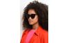 Gallery thumbnail for /media/thumbs/100x62.5/media/product_images/716736035000-polaroid-sunglasses-PLD-4066-S-Model_P13fw100fh62.5.jpg