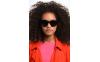 Gallery thumbnail for /media/thumbs/100x62.5/media/product_images/716736035000-polaroid-sunglasses-PLD-4066-S-Model_P14fw100fh62.5.jpg