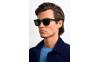 Gallery thumbnail for /media/thumbs/100x62.5/media/product_images/716736241494-polaroid-sunglasses-PLD-1016-S-Model_P13fw100fh62.5.jpg
