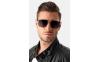 Gallery thumbnail for /media/thumbs/100x62.5/media/product_images/716736360881-carrera-sunglasses-256-S-model_P14fw100fh62.5.jpg