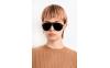 Gallery thumbnail for /media/thumbs/100x62.5/media/product_images/716736361086-carrera-sunglasses-CHAMPION65-N-model_P14fw100fh62.5.jpg
